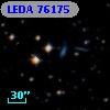 LEDA   76175