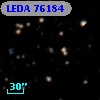 LEDA   76184