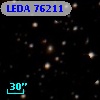 LEDA   76211