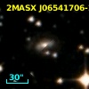 6dFGS gJ065417.1-264838