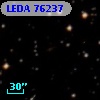 LEDA   76237