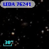 LEDA   76241