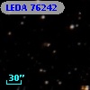 LEDA   76242