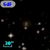 6dFGS gJ065540.4-261825
