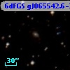 6dFGS gJ065542.6-270139