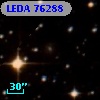 LEDA   76288