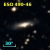 ESO 490-46