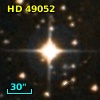 HD  49052
