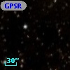 GPSR 086.354+0.600