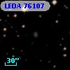 LEDA   76107