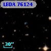 LEDA   76124