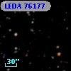 LEDA   76177