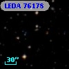 LEDA   76178