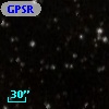GPSR 086.417+0.732