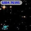 LEDA   76185