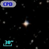 CPD-26  1499