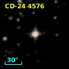 CD-24  4576