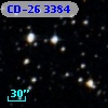 CD-26  3384