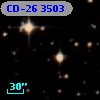 CD-26  3503