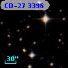 CD-27  3398
