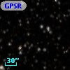 GPSR 086.580+0.709