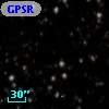 GPSR 087.271+0.576