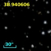 3B 940606