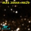 IRAS 20444+4629