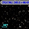 [TGC96] 2051+4647