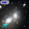 AM 0645-264