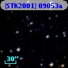 [STK2001] 09053a