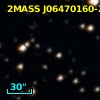 1RXS J064701.7-264221