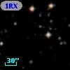 1RXS J065324.7-272234
