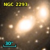 NGC  2293