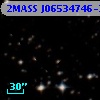 2MASS J06534746-2501247