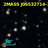 2MASS J06532714-2449596
