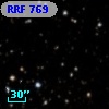 RRF  769