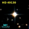 HD  49130