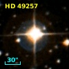 HD  49257