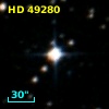 HD  49280