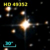 HD  49352