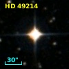 HD  49214