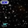 JCMTSF J204621.0+462420
