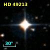 CCDM J06461-2916AB