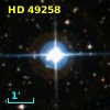 HD  49258