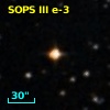 C*  578