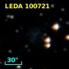 LEDA  100721
