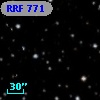 RRF  771