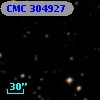 CMC  304927