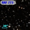 RRF  773